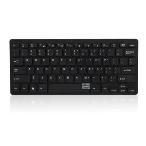 کیبورد مینی سیمدار DELL مدلKB616