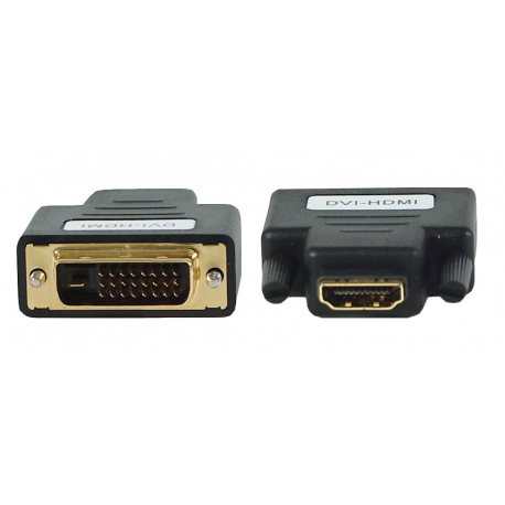 dvi-to-hdmi-adapter.jpg