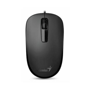 ماوس جنیوس مدل DX-125