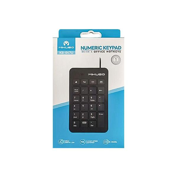Digikala Product Image - eb63676f592295632d3afef8ee8798af49e1f2ef_1729590005.jpg