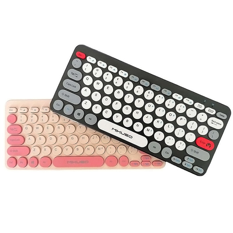 Digikala Product Image - eb814aad0bcc757772bbde28c64e643ee9aa80e8_1747663780.jpg