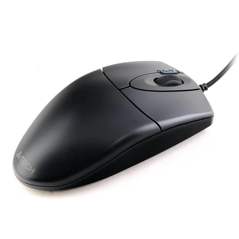 Digikala Product Image - eee9239d4ddebee12e0da93e24823ebe305d30b2_1708242873.jpg