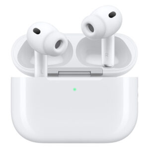 هدفون بلوتوثی اپل مدل Airpods 3 TWS