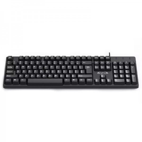 Digikala Product Image - f1ecd9879e55ac7402ed0fd1cc35fee79e40dfaf_1704184730.jpg