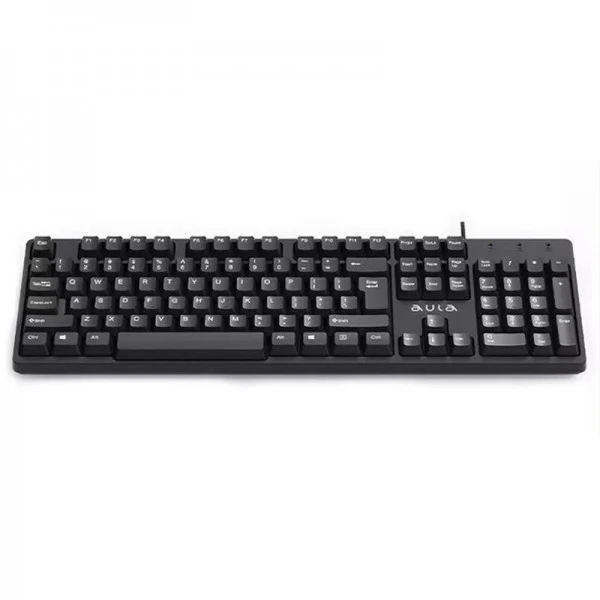 f1ecd9879e55ac7402ed0fd1cc35fee79e40dfaf_1704184730
