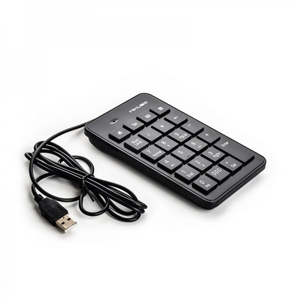 Digikala Product Image - f89e49c5a9725ae4a1e6da647f5eb1435b3515fc_1729074099.jpg