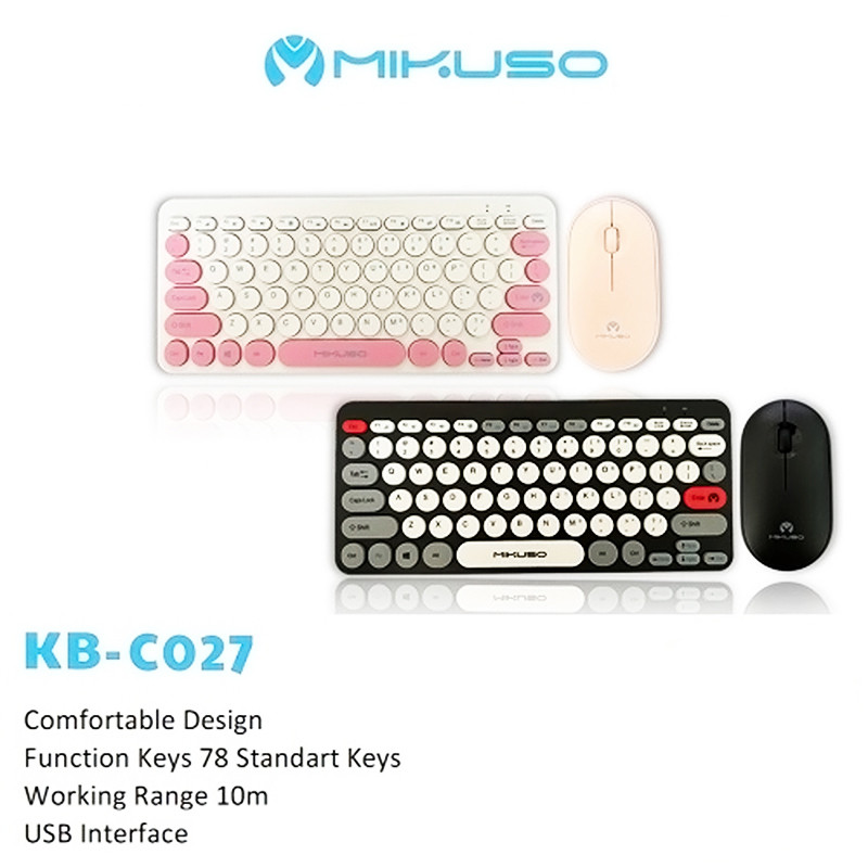 Digikala Product Image - f8e8237298f77f5e987291a04bd42db5f11fc30f_1747663773.jpg