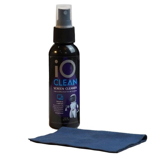 Digikala Product Image - fe0ab4b9e69a67b8f0e0d59e766a70067aa1b4a1_1761457593.jpg