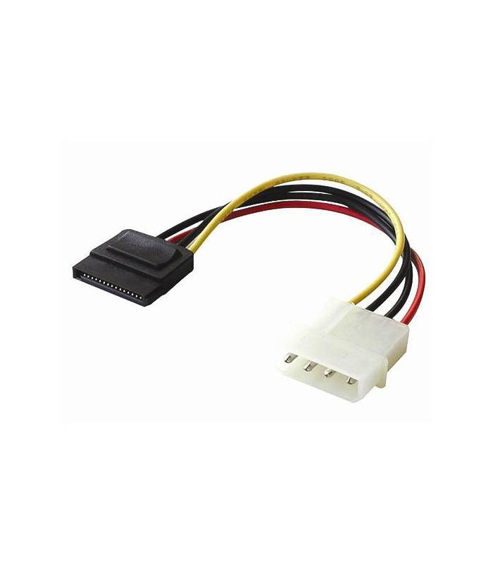 hard-sata.jpg