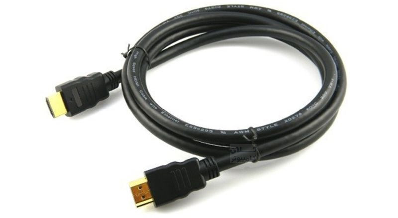 hdmi-3-m-pvc.jpg