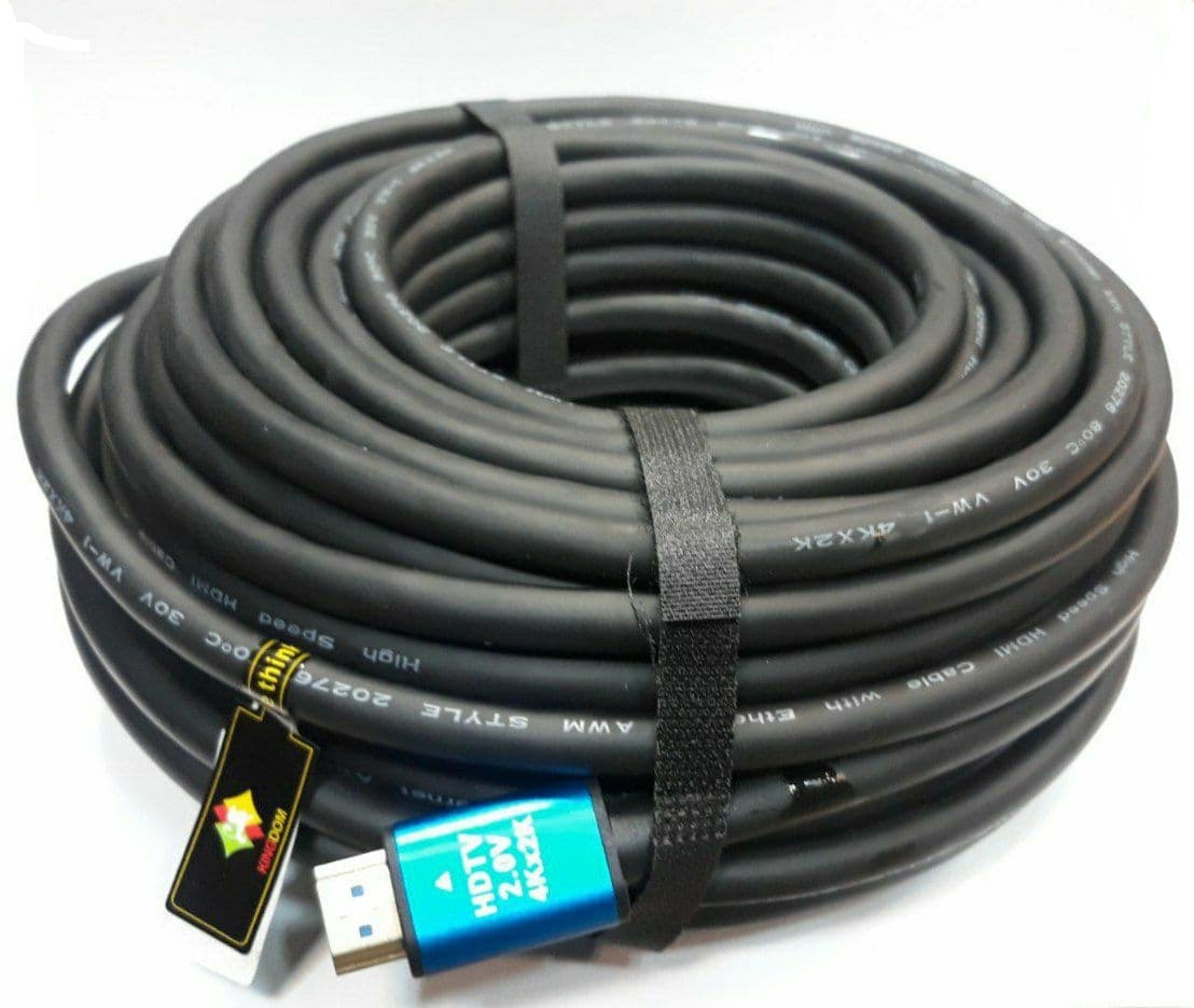 hdmi-cabel-4k1.jpg