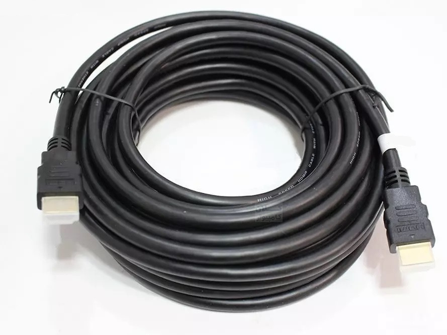 hdmi-pvc-10-m.jpg
