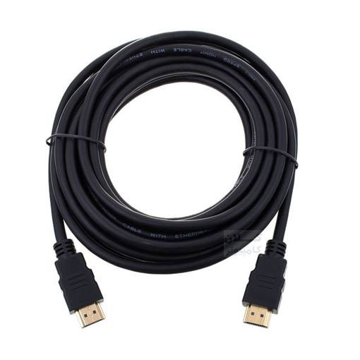 hdmi-pvc-5-m.jpg