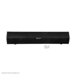 اسپیکر دسکتاپ سیمدار کیسونلی مدل i-620