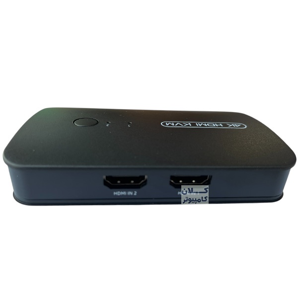 kvm2-d-1.jpg
