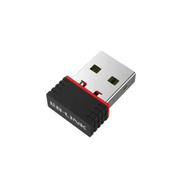 lb-link.webp