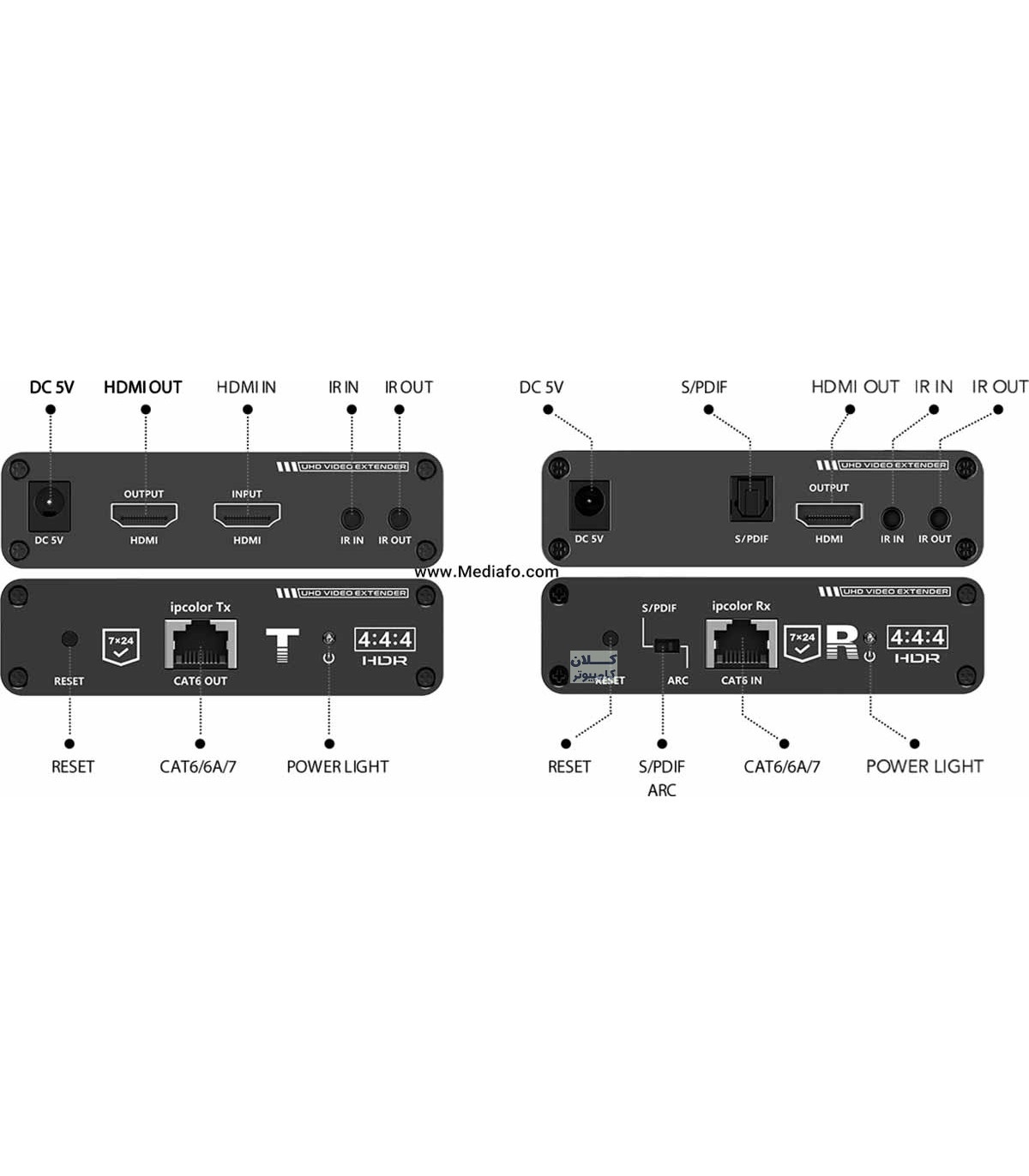 lenkeng-4k-hdmi-extender-70m-1.jpg