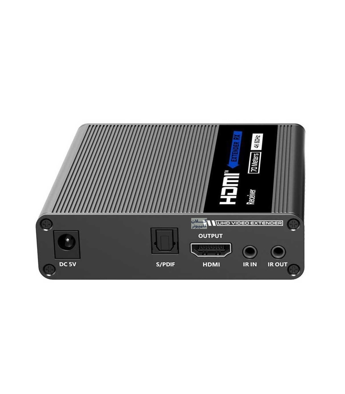 lenkeng-4k-hdmi-extender-70m-2.jpg