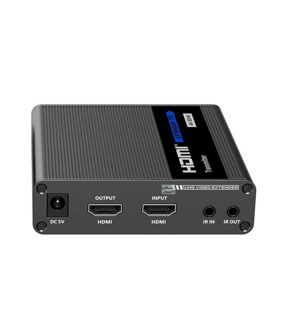 lenkeng-4k-hdmi-extender-70m-23.jpg