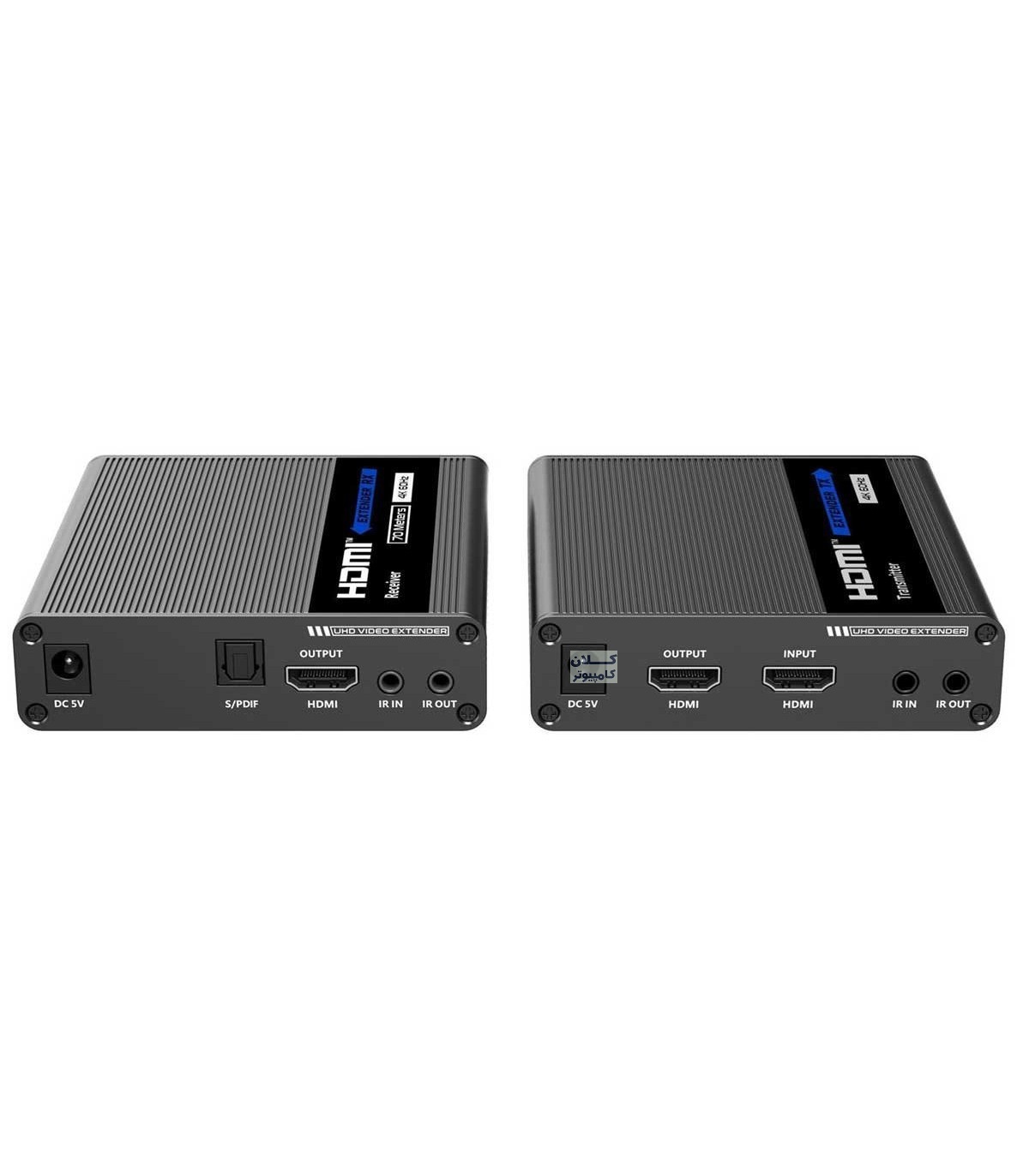 lenkeng-4k-hdmi-extender-70m.jpg