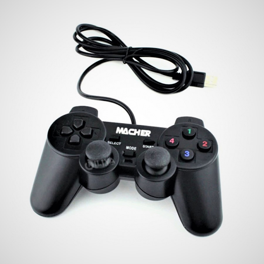 macher-573-1.jpg