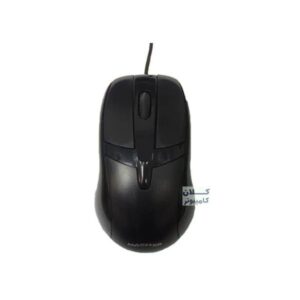 موس سیمدار مچر مدل Macher MR-42