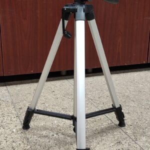 سه پایه دوربین مدل WT-330A