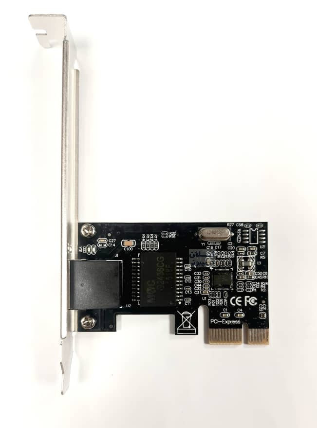 pci-e.jpg
