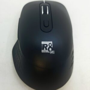 موس بی سیم R8 مدل 1738