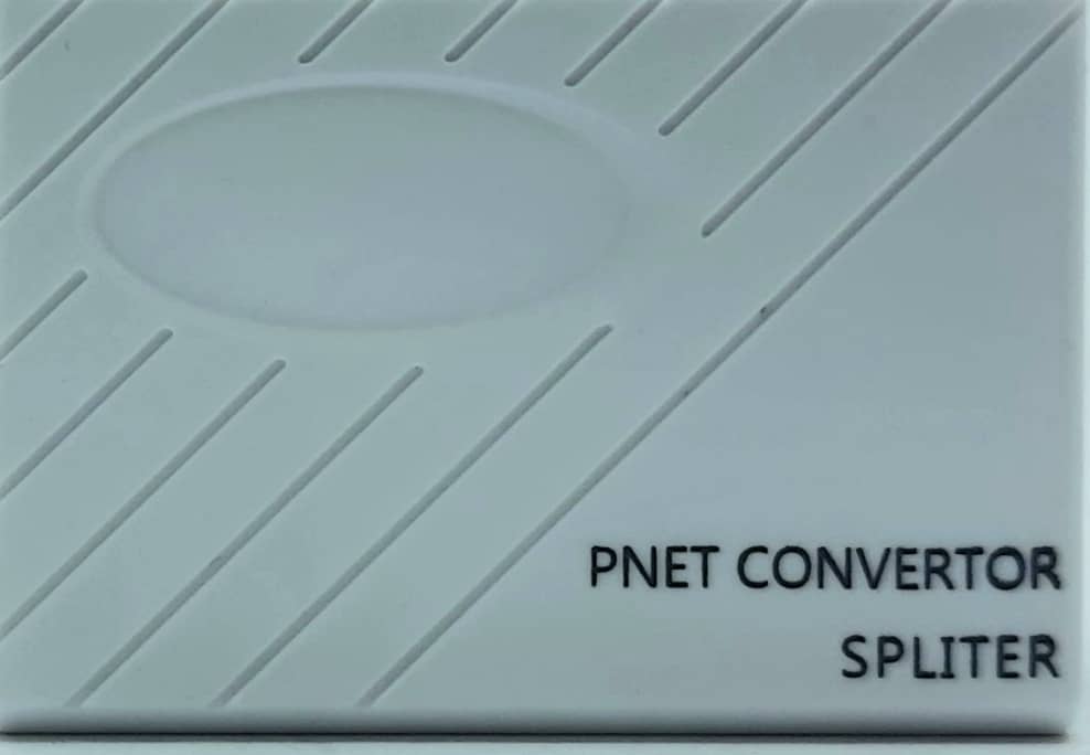 pnet-1.jpeg