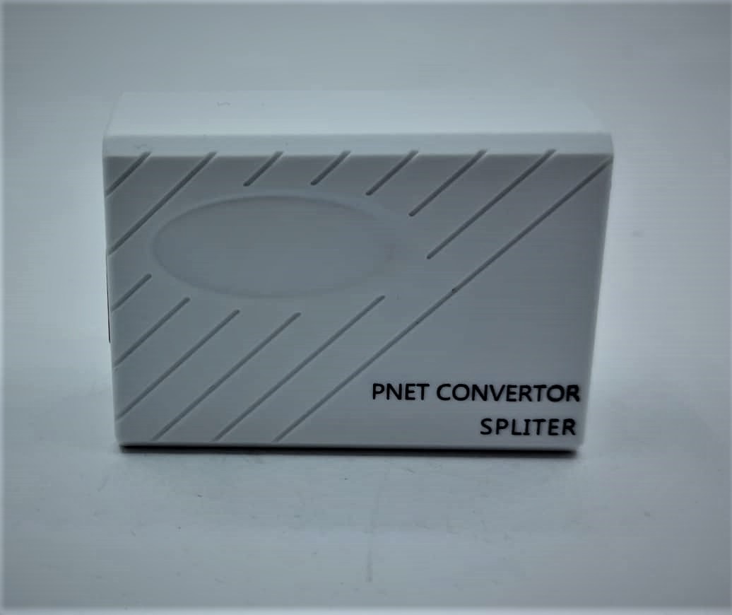 pnet-2.jpeg