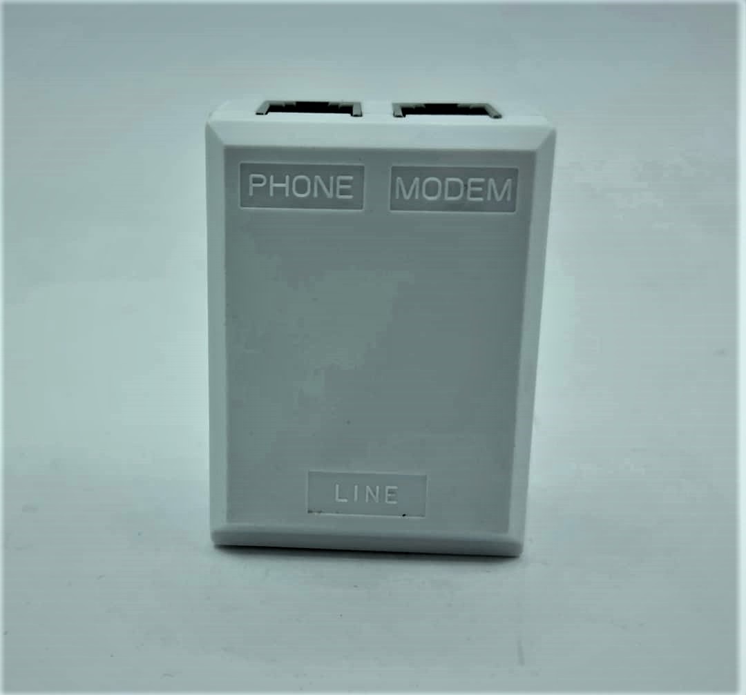 pnet-3.jpeg