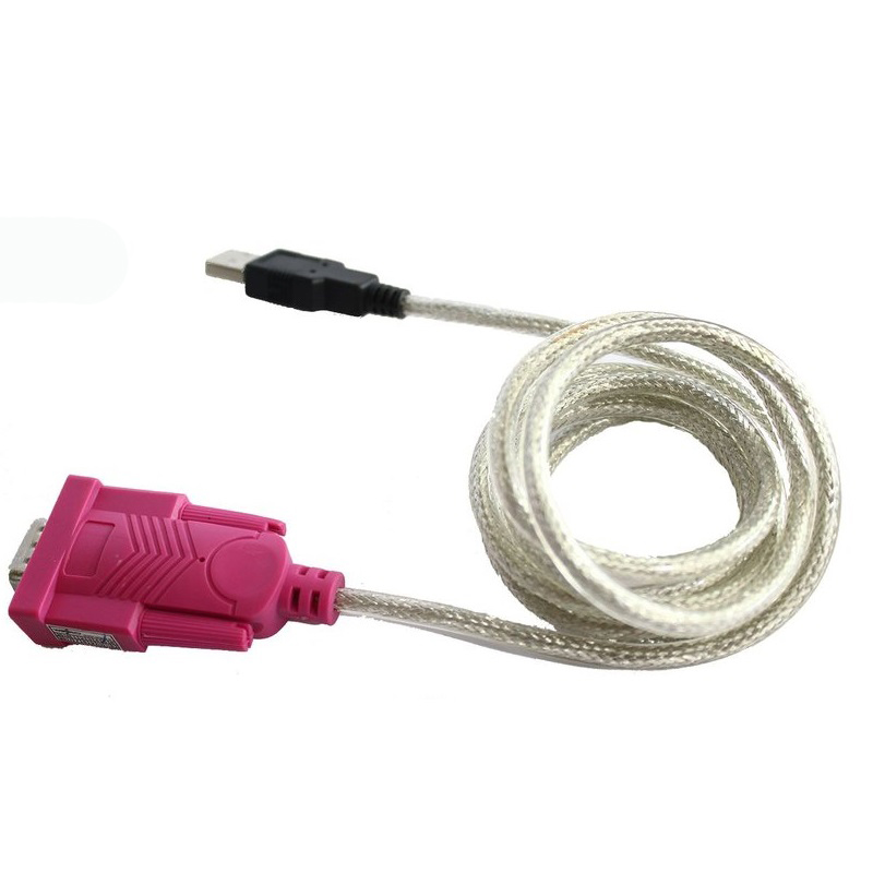 rs232.jpg