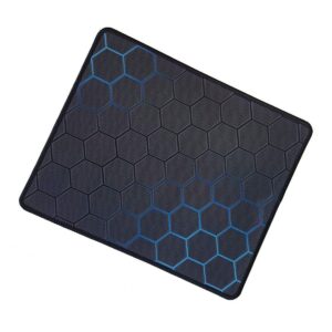 پد موس طرح کندو مدلX11 Honeycomb