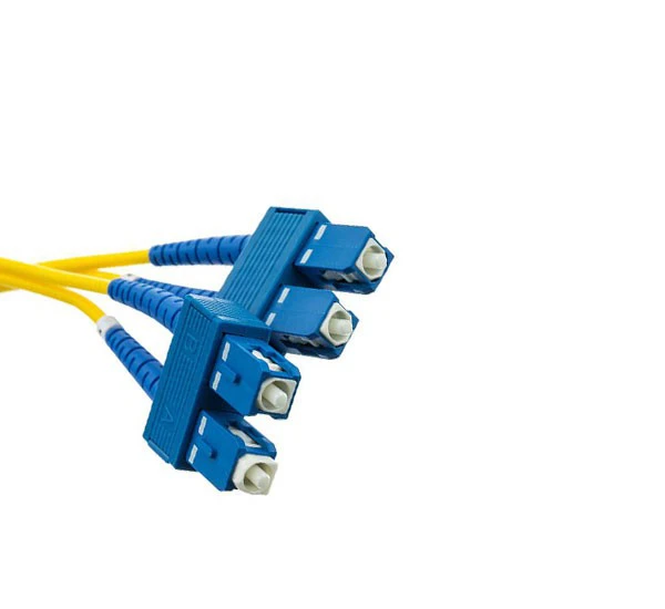 sc-sc-upc-sm-duplex-20m-fiber-optic-patch-cord-arioonet-.webp