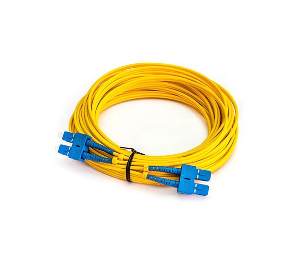sc-sc-upc-sm-duplex-20m-fiber-optic-patch-cord.webp