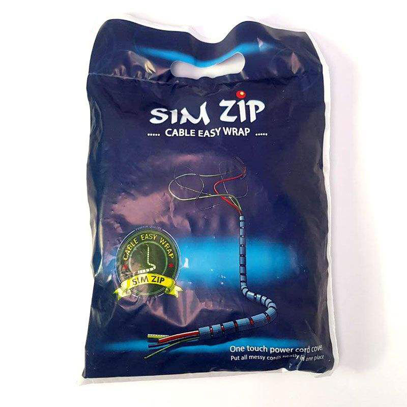 simzip-6.jpg