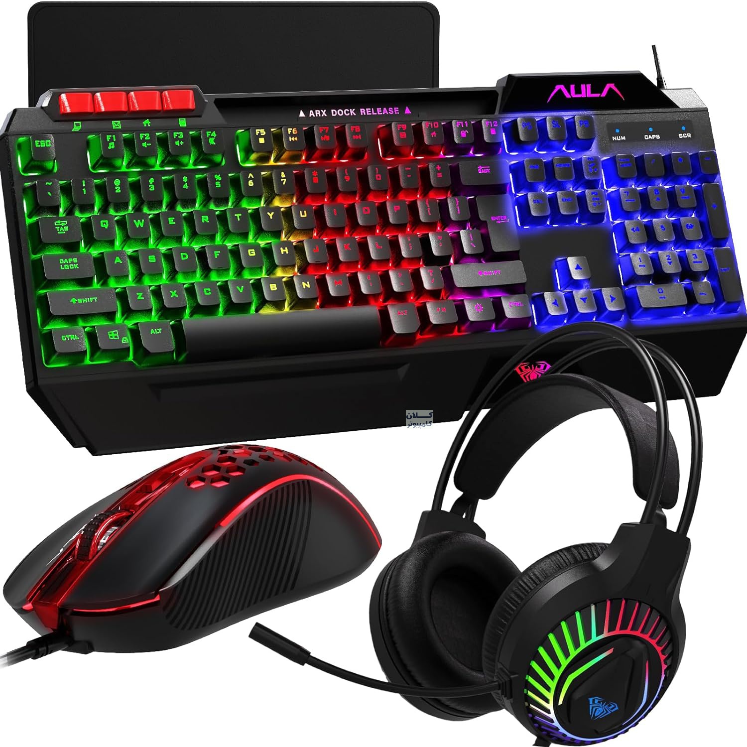 t690.jpg