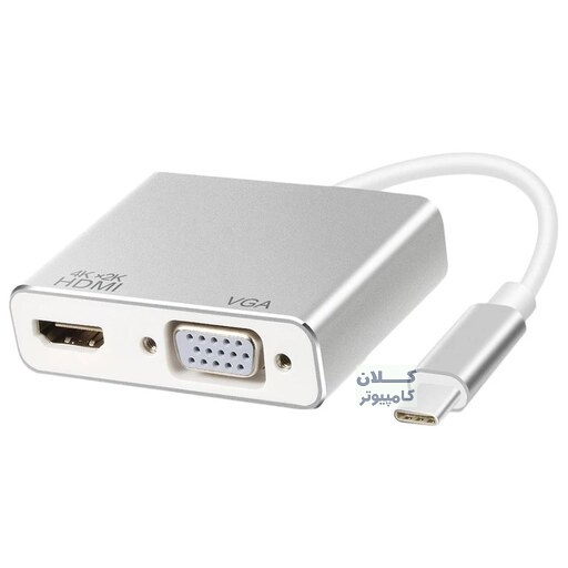 type-c-to-hd-vga.jpg