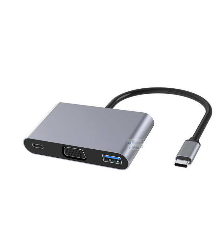 type-c-to-vga-1.png