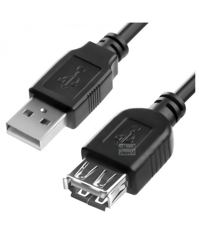 usb-3-bafo-usb20-am-to-af.jpg