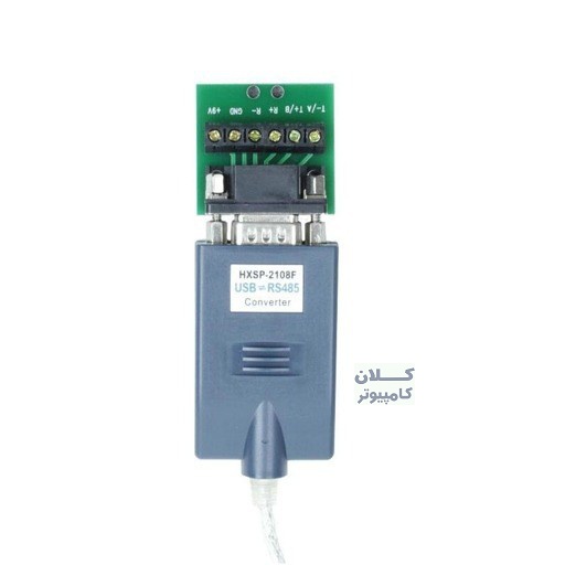 usb-to-rs485-hexin-plc-1.jpg