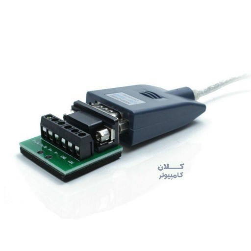 usb-to-rs485-hexin-plc-2.jpg