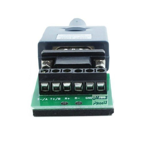 usb-to-rs485-hexin-plc-3.jpg