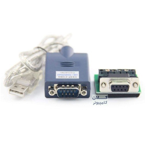 usb-to-rs485-hexin-plc.jpg