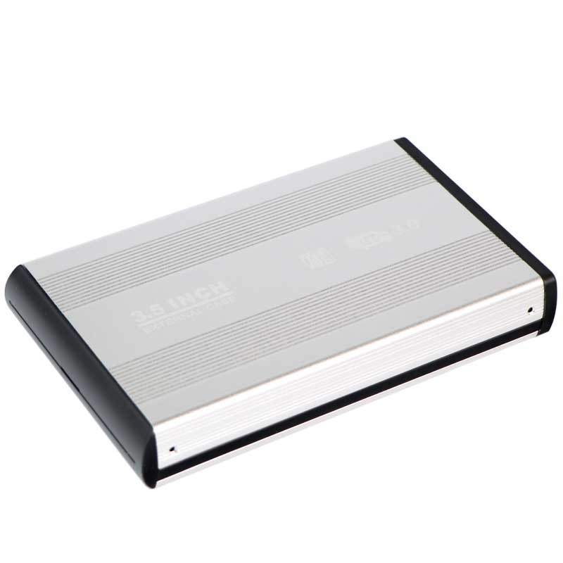 usb3-3.5-2.jpeg