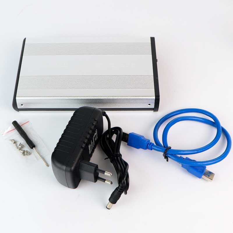 usb3-3.5.jpeg