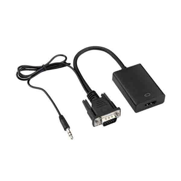vga-to-hdmi-صدا-دار.jpg
