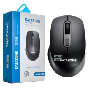 موس بی سیم دیتازون مدل DATAZONE WM22
