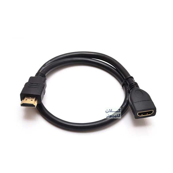 افزایش-HD-50C.jpg
